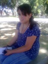 ,Maria Jose Ruiz Cruz ,Maria Jose Ruiz Cruz